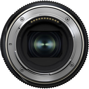 tamron-35-100mm-f28-di-iii-vxd-objektiv-za-nikon-z-2224-4960371007038.jpg