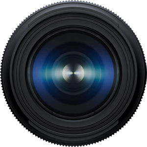 tamron-35-100mm-f28-di-iii-vxd-objektiv-za-nikon-z-6970-4960371007038.jpg