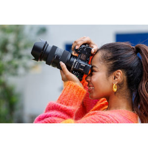 tamron-35-100mm-f28-di-iii-vxd-objektiv-za-nikon-z-77838-4960371007038.jpg