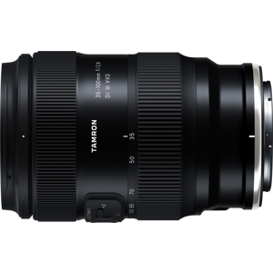 tamron-35-100mm-f28-di-iii-vxd-objektiv-za-sony-e-mount-14125-4960371007021.png