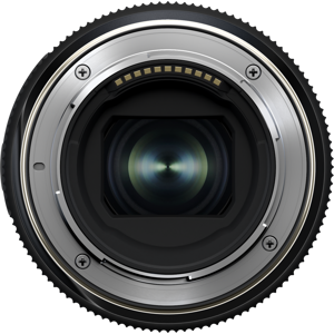 tamron-35-100mm-f28-di-iii-vxd-objektiv-za-sony-e-mount-4988-4960371007021.png