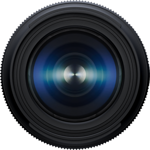 tamron-35-100mm-f28-di-iii-vxd-objektiv-za-sony-e-mount-56157-4960371007021.png