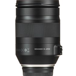 tamron-35-150mm-f-28-4-di-vc-osd-objekti-4960371006598_2.jpg