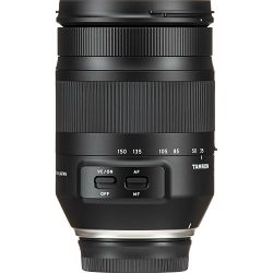 tamron-35-150mm-f-28-4-di-vc-osd-objekti-4960371006598_3.jpg