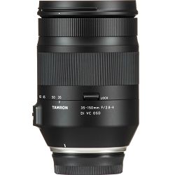 tamron-35-150mm-f-28-4-di-vc-osd-objekti-4960371006598_4.jpg