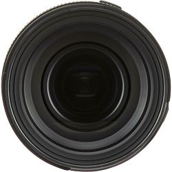 tamron-35-150mm-f-28-4-di-vc-osd-objekti-4960371006598_5.jpg