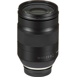 tamron-35-150mm-f-28-4-di-vc-osd-objekti-4960371006598_6.jpg