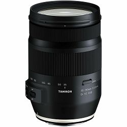 Tamron AF 35-150mm f/2.8-4 Di VC OSD allround objektiv za Nikon FX (A043N)