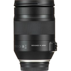 tamron-35-150mm-f-28-4-di-vc-osd-objekti-4960371006604_2.jpg