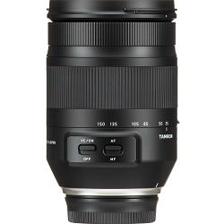 tamron-35-150mm-f-28-4-di-vc-osd-objekti-4960371006604_3.jpg