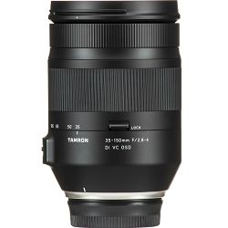tamron-35-150mm-f-28-4-di-vc-osd-objekti-4960371006604_4.jpg