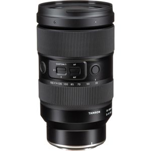 Tamron 35-150mm f/2-2.8 Di III VXD objektiv za Nikon Z