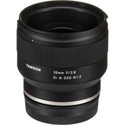 tamron-35mm-f-28-di-iii-osd-n1-2-sirokok-4960371006673_1.jpg