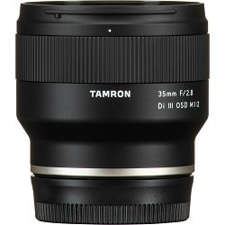 tamron-35mm-f-28-di-iii-osd-n1-2-sirokok-4960371006673_5.jpg