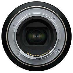 tamron-35mm-f-28-di-iii-osd-n1-2-sirokok-4960371006673_8.jpg