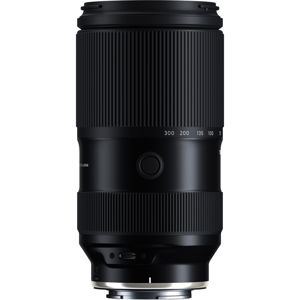tamron-50-300mm-f45-63-di-iii-vc-vxd-telefoto-objektiv-za-so-33361-4960371006918.jpg