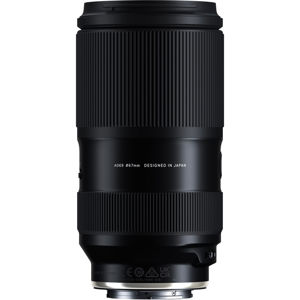 tamron-50-300mm-f45-63-di-iii-vc-vxd-telefoto-objektiv-za-so-36217-4960371006918.jpg