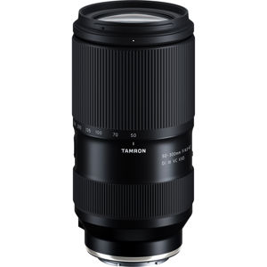 tamron-50-300mm-f45-63-di-iii-vc-vxd-telefoto-objektiv-za-so-8107-4960371006918.jpg