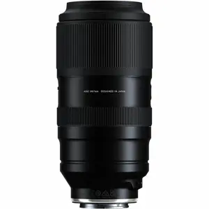 tamron-50-400mm-f45-63-di-iii-vc-vxd-objektiv-za-sony-e-moun-14579-4960371006819.webp