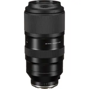tamron-50-400mm-f45-63-di-iii-vc-vxd-objektiv-za-sony-e-moun-17474-4960371006819.webp