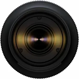 tamron-50-400mm-f45-63-di-iii-vc-vxd-objektiv-za-sony-e-moun-33387-4960371006819.webp