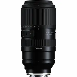 tamron-50-400mm-f45-63-di-iii-vc-vxd-objektiv-za-sony-e-moun-46000-4960371006819.webp