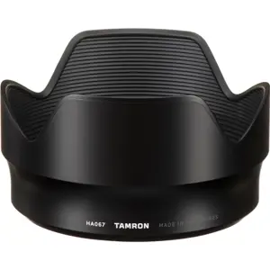 tamron-50-400mm-f45-63-di-iii-vc-vxd-objektiv-za-sony-e-moun-48217-4960371006819.webp