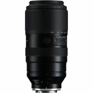 tamron-50-400mm-f45-63-di-iii-vc-vxd-objektiv-za-sony-e-moun-57765-4960371006819.webp