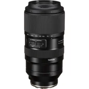 tamron-50-400mm-f45-63-di-iii-vc-vxd-objektiv-za-sony-e-moun-68354-4960371006819.webp