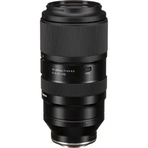 tamron-50-400mm-f45-63-di-iii-vc-vxd-objektiv-za-sony-e-moun-68892-4960371006819.webp