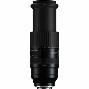 tamron-50-400mm-f45-63-di-iii-vc-vxd-objektiv-za-sony-e-moun-70553-4960371006819.webp