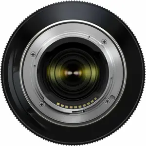 tamron-50-400mm-f45-63-di-iii-vc-vxd-objektiv-za-sony-e-moun-73487-4960371006819.webp