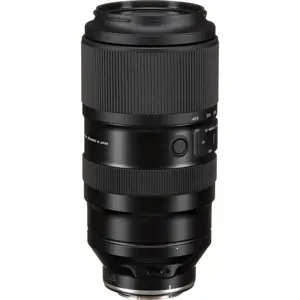 tamron-50-400mm-f45-63-di-iii-vc-vxd-objektiv-za-sony-e-moun-9420-4960371006819.webp