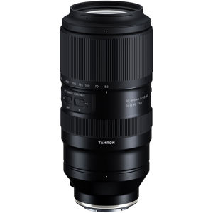 tamron-50-400mm-f45-63-di-iii-vc-vxd-telefoto-objektiv-za-ni-26150-4960371006956.jpg