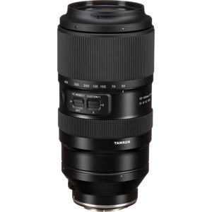 tamron-50-400mm-f45-63-di-iii-vc-vxd-telefoto-objektiv-za-ni-4008-4960371006956.jpg