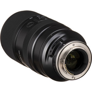 tamron-50-400mm-f45-63-di-iii-vc-vxd-telefoto-objektiv-za-ni-81204-4960371006956.jpg