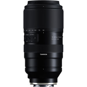 tamron-50-400mm-f45-63-di-iii-vc-vxd-telefoto-objektiv-za-ni-81766-4960371006956.jpg