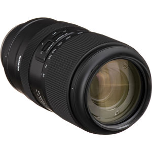 tamron-50-400mm-f45-63-di-iii-vc-vxd-telefoto-objektiv-za-ni-86060-4960371006956.jpg