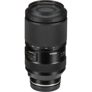 tamron-70-180-f28-di-iii-vc-vxd-g2-objektiv-za-sony-e-mount-10711-4960371006871.webp
