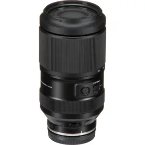 tamron-70-180-f28-di-iii-vc-vxd-g2-objektiv-za-sony-e-mount-31286-4960371006871.webp
