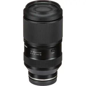 tamron-70-180-f28-di-iii-vc-vxd-g2-objektiv-za-sony-e-mount-50805-4960371006871.webp