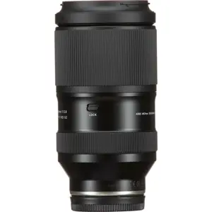 tamron-70-180-f28-di-iii-vc-vxd-g2-objektiv-za-sony-e-mount-6025-4960371006871.webp