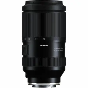 tamron-70-180-f28-di-iii-vc-vxd-g2-objektiv-za-sony-e-mount-75891-4960371006871.webp