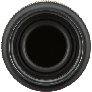 tamron-70-180-f28-di-iii-vc-vxd-g2-objektiv-za-sony-e-mount-80019-4960371006871.webp