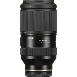 tamron-70-180-f28-di-iii-vc-vxd-g2-objektiv-za-sony-e-mount-98124-4960371006871.webp
