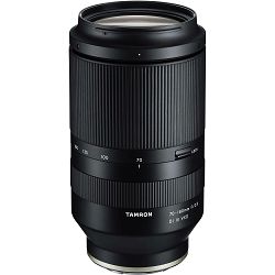 tamron-70-180mm-f-28-di-iii-vxd-allround-4960371006680_1.jpg