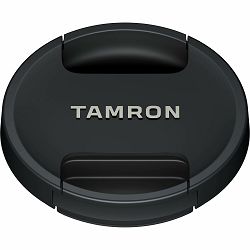 tamron-70-180mm-f-28-di-iii-vxd-allround-4960371006680_11.jpg
