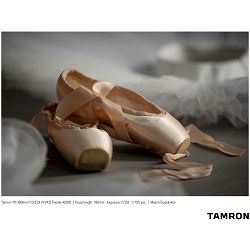 tamron-70-180mm-f-28-di-iii-vxd-allround-4960371006680_12.jpg