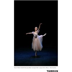 tamron-70-180mm-f-28-di-iii-vxd-allround-4960371006680_13.jpg