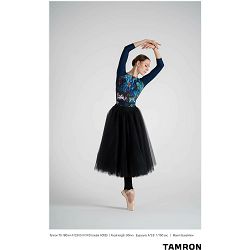 tamron-70-180mm-f-28-di-iii-vxd-allround-4960371006680_15.jpg